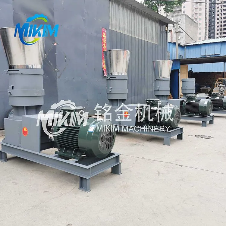 پلت ساز برای غذا