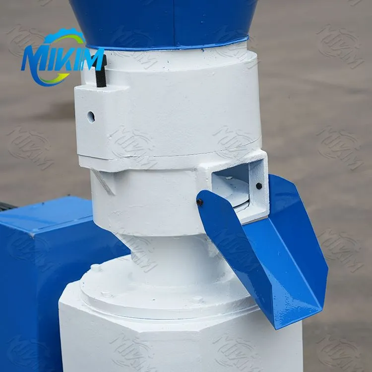 دستگاه سنگ زنی گلوله