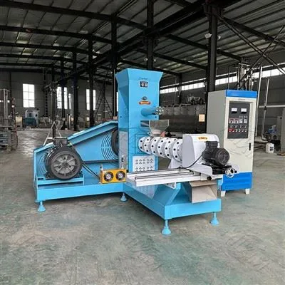 small dog feed pellet machine small dog feed pellet machine
