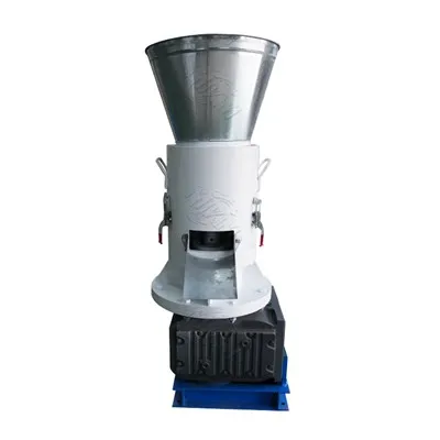 تجهیزات تغذیه دام و مرغ