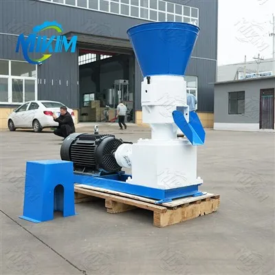 دستگاه خوراک اتوماتیک جدید